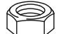 BUT HAPPY - emission reduction - 7