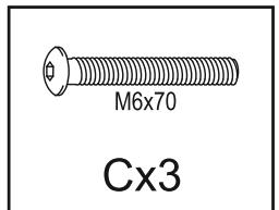 BUT HAPPY - emission reduction - 8