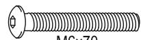 BUT HAPPY - emission reduction - 5