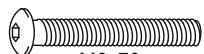 BUT HAPPY - emission reduction - 10