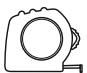 BUT HAPPY - emission reduction - 10
