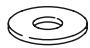 BUT HAPPY - emission reduction - 1