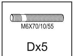 BUT HAPPY - emission reduction - 9