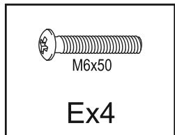 BUT HAPPY - emission reduction - 10