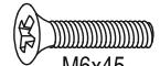 BUT HAPPY - emission reduction - 77