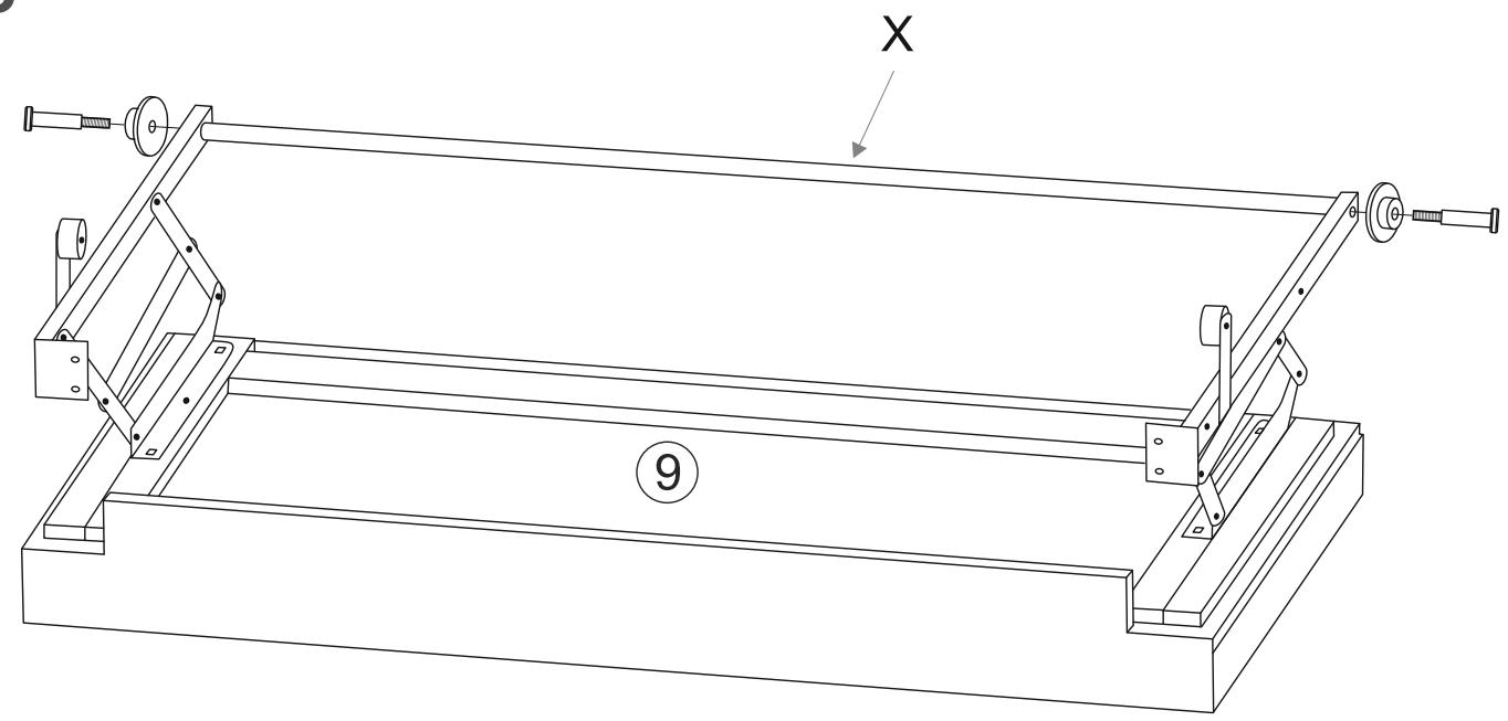BUT HAPPY - emission reduction - 16