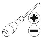 BUT HAPPY - emission reduction - 78