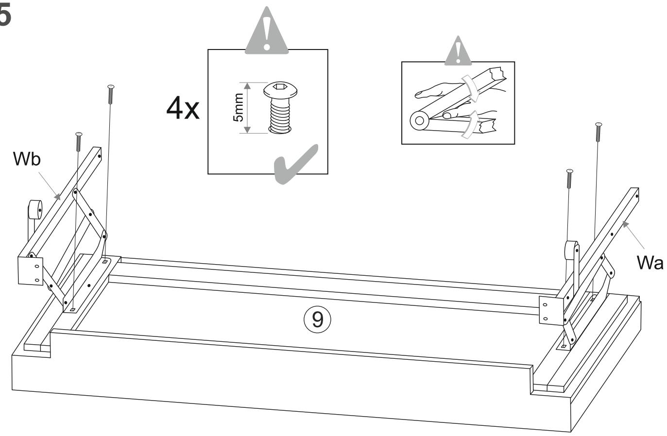 BUT HAPPY - emission reduction - 14