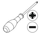 BUT HAPPY - emission reduction - 95