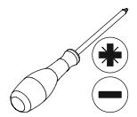BUT HAPPY - emission reduction - 17