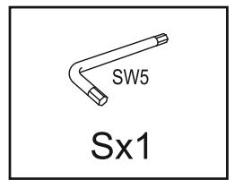 BUT HAPPY - emission reduction - 24