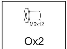 BUT HAPPY - emission reduction - 20