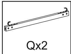 BUT HAPPY - emission reduction - 22