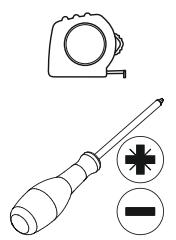 BUT HAPPY - emission reduction - 1