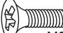 BUT HAPPY - emission reduction - 4