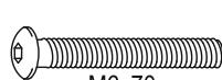 BUT HAPPY - emission reduction - 87