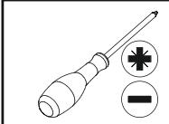 BUT HAPPY - emission reduction - 11