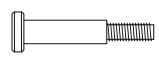 BUT HAPPY - emission reduction - 44