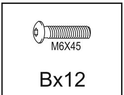 BUT HAPPY - emission reduction - 7