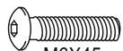 BUT HAPPY - emission reduction - 86