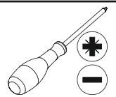 BUT HAPPY - emission reduction - 13