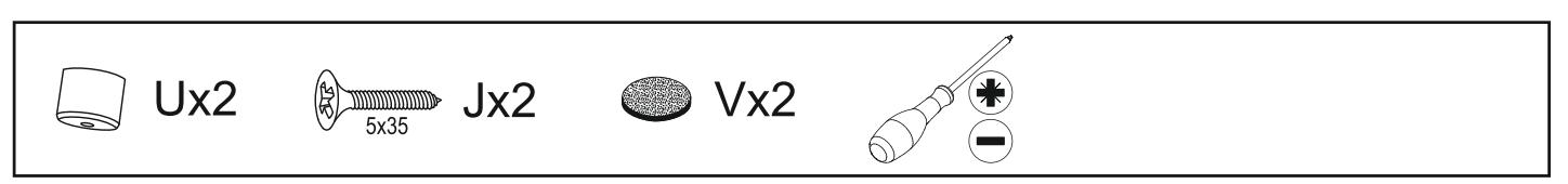 BUT HAPPY - emission reduction - 69