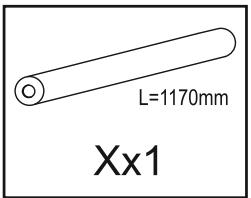 BUT HAPPY - emission reduction - 31