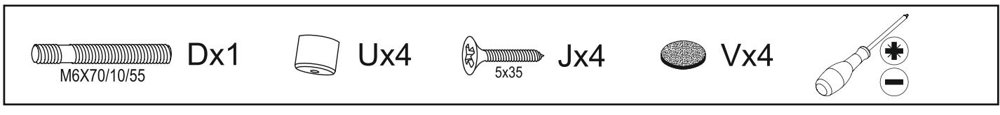 BUT HAPPY - emission reduction - 115