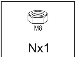 BUT HAPPY - emission reduction - 19