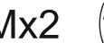 BUT HAPPY - emission reduction - 3