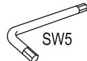 BUT HAPPY - emission reduction - 9