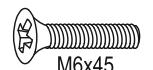 BUT HAPPY - emission reduction - 16