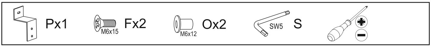 BUT HAPPY - emission reduction - 109