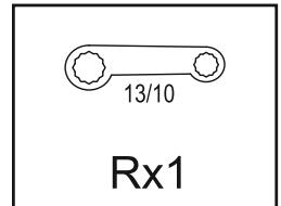 BUT HAPPY - emission reduction - 23