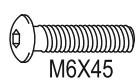 BUT HAPPY - emission reduction - 38