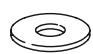 BUT HAPPY - emission reduction - 25