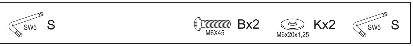 BUT HAPPY - emission reduction - 112