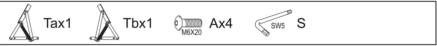 BUT HAPPY - emission reduction - 12