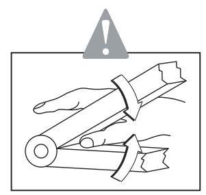 BUT HAPPY - emission reduction - 58