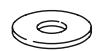 BUT HAPPY - emission reduction - 11