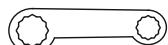 BUT HAPPY - emission reduction - 1
