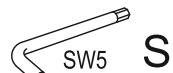 BUT HAPPY - emission reduction - 57