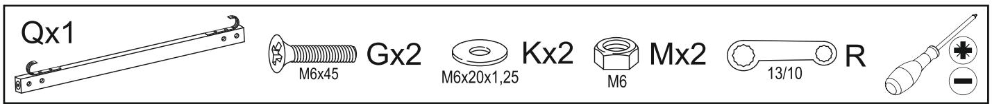 BUT HAPPY - emission reduction - 107