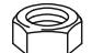 BUT HAPPY - emission reduction - 2