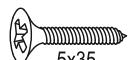 BUT HAPPY - emission reduction - 81