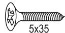 BUT HAPPY - emission reduction - 93