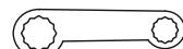 BUT HAPPY - emission reduction - 56