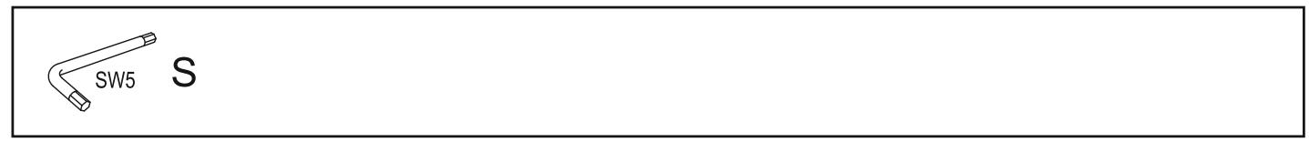BUT HAPPY - emission reduction - 20