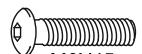 BUT HAPPY - emission reduction - 7