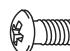 BUT HAPPY - emission reduction - 14